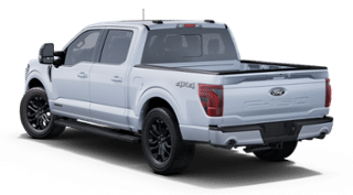2025 Ford F-150® External Image 3